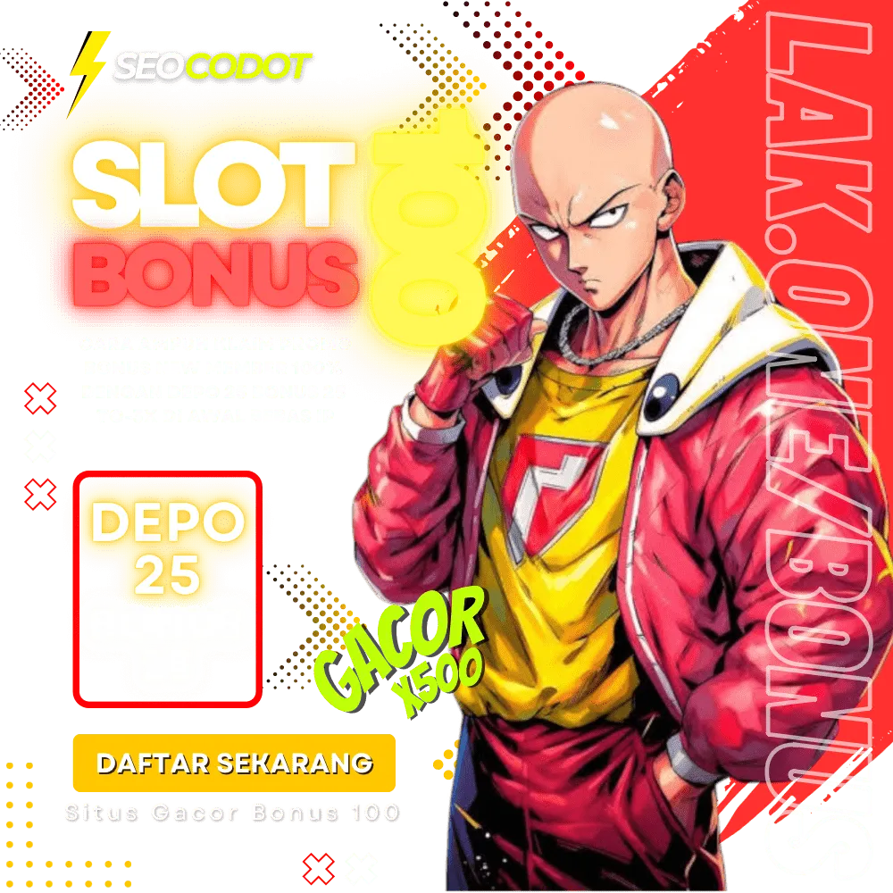 slot zeus