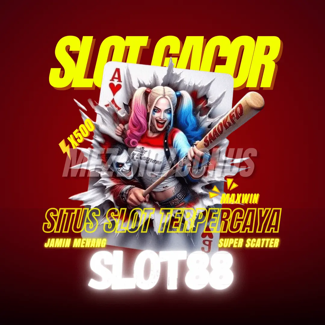 Cara Klaim Depo 25 Bonus 25 & Promo Slot Bonus 100 TO-2x di Situs Lisensi Resmi Terbesar se-Indonesia - WooCommerce eCommerce